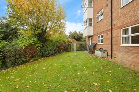 undefined, Honeysuckle Close, Biggleswade, Bedfordshire, SG18