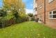 Additional image 5 of Honeysuckle Close, Biggleswade, Bedfordshire, SG18