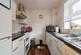 Additional image 6 of Honeysuckle Close, Biggleswade, Bedfordshire, SG18