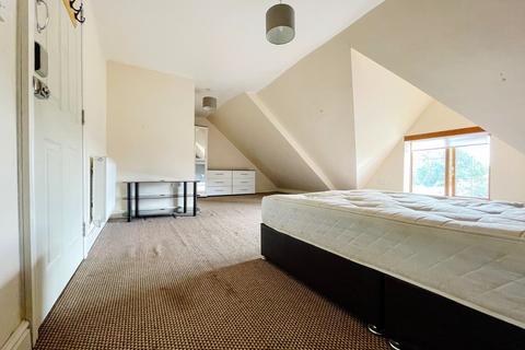 undefined, Bloxwich Road North, Willenhall, WV12