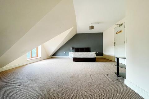 undefined, Bloxwich Road North, Willenhall, WV12