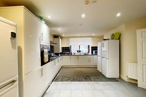 undefined, Bloxwich Road North, Willenhall, WV12