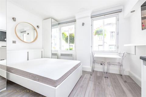 Studio for sale, 35 Buckingham Gate, Westminster, London, SW1E