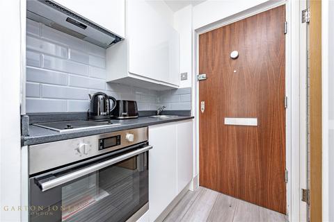 Studio for sale, 35 Buckingham Gate, Westminster, London, SW1E