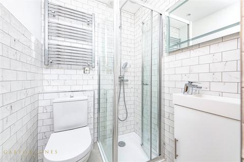 Studio for sale, 35 Buckingham Gate, Westminster, London, SW1E