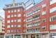 35 Buckingham Gate, Westminster, London, SW1E