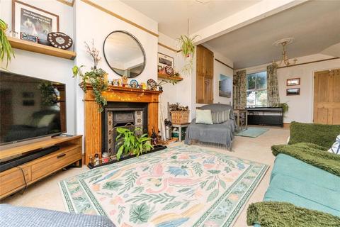 3 bedroom semi-detached house for sale, Bedford Road, Sandy, Bedfordshire, SG19