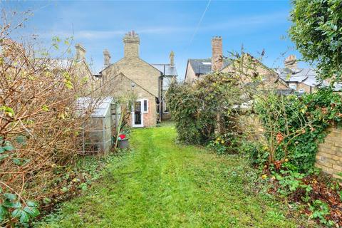 3 bedroom semi-detached house for sale, Bedford Road, Sandy, Bedfordshire, SG19