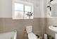 Additional image 16 of Pannell Place, Brightlingsea, Colchester, CO7