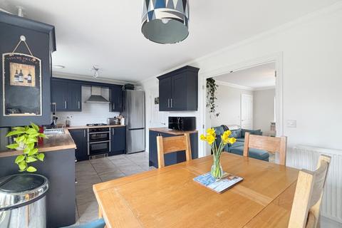 undefined, Pannell Place, Brightlingsea, Colchester, CO7