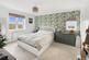 Additional image 24 of Pannell Place, Brightlingsea, Colchester, CO7