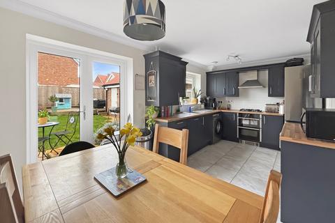 undefined, Pannell Place, Brightlingsea, Colchester, CO7