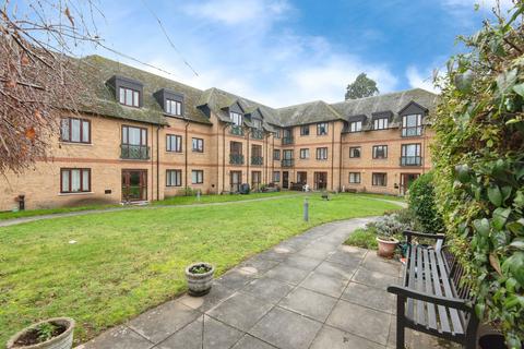 undefined, Shortmead Street, Biggleswade, Bedfordshire, SG18