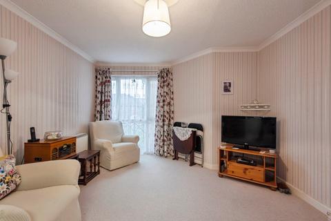 undefined, Shortmead Street, Biggleswade, Bedfordshire, SG18