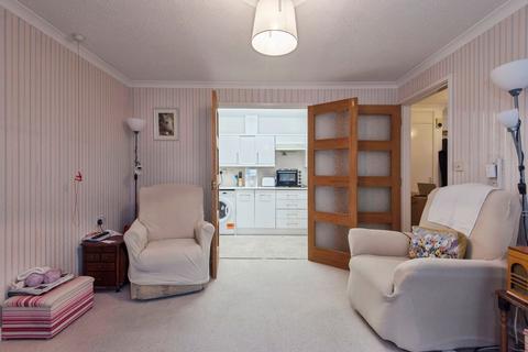 undefined, Shortmead Street, Biggleswade, Bedfordshire, SG18