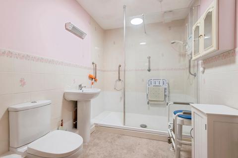 undefined, Shortmead Street, Biggleswade, Bedfordshire, SG18