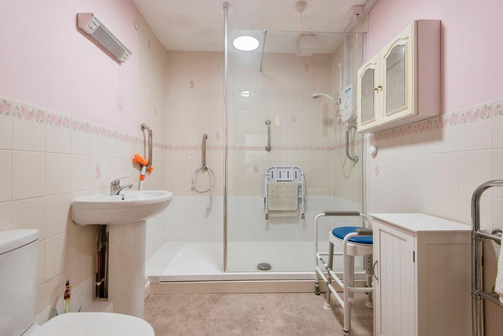 Pbox-IMG.jpg