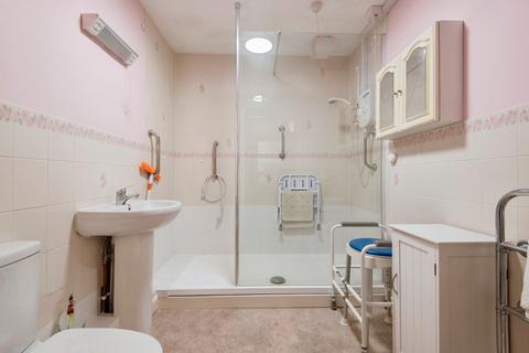 undefined, Shortmead Street, Biggleswade, Bedfordshire, SG18