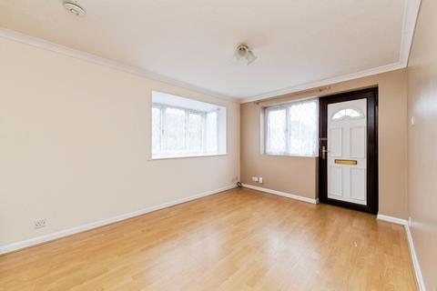 1 bedroom flat for sale, Bedford Road, Sandy, Bedfordshire, SG19