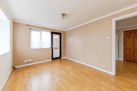 1 bedroom flat for sale, Bedford Road, Sandy, Bedfordshire, SG19