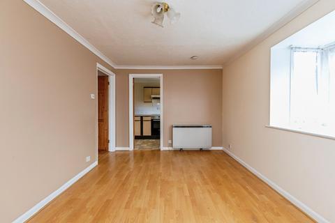 1 bedroom flat for sale, Bedford Road, Sandy, Bedfordshire, SG19