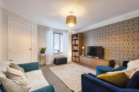 3 bedroom house for sale, Lynton Edge, Biggleswade, Bedfordshire, SG18