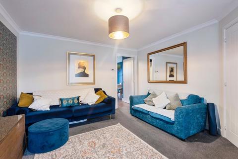 3 bedroom house for sale, Lynton Edge, Biggleswade, Bedfordshire, SG18
