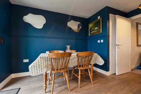 3 bedroom house for sale, Lynton Edge, Biggleswade, Bedfordshire, SG18