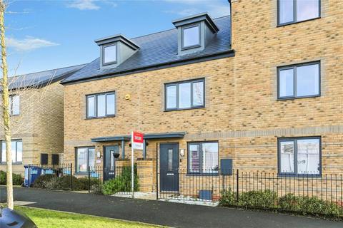 undefined, Nuffield Road, St. Neots, Cambridgeshire, PE19