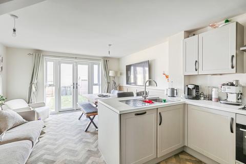 undefined, Nuffield Road, St. Neots, Cambridgeshire, PE19
