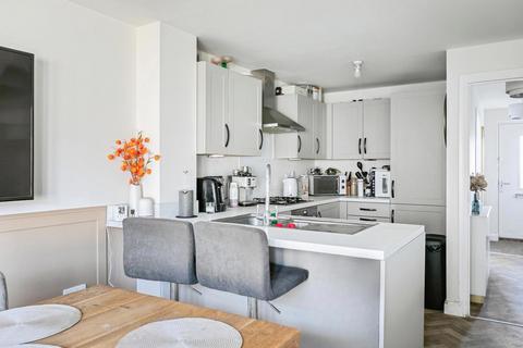 undefined, Nuffield Road, St. Neots, Cambridgeshire, PE19