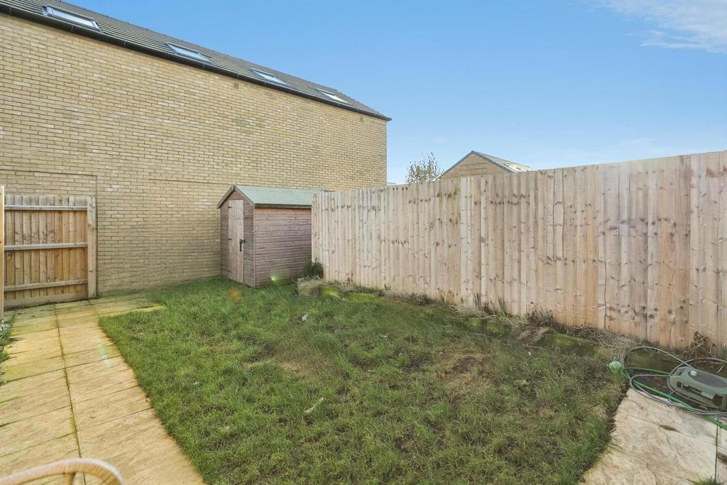 Pbox-IMG.jpg
