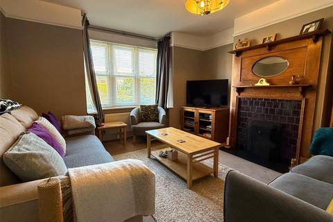 4 bedroom semi-detached house for sale, London Road, Biggleswade, Bedfordshire, SG18