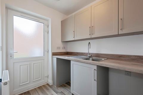 4 bedroom detached house for sale, Oak Grove, Cambridge Road, Dunton, SG18