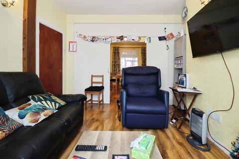 3 bedroom terraced house for sale, Hanover Street, BRISTOL, Avon, BS5