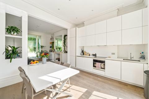 2 bedroom flat to rent, Pembridge Villas, Notting Hill, London, W11