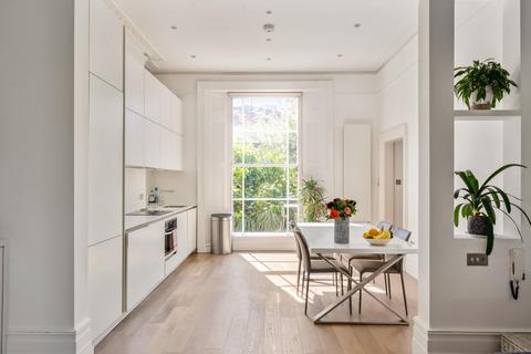 2 bedroom flat to rent, Pembridge Villas, Notting Hill, London, W11