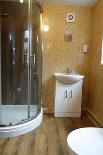 4 bedroom terraced house to rent, Pelham Street, Middlesbrough