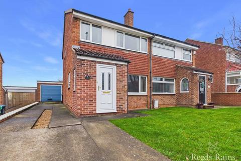 undefined, Trimdon Avenue, North Yorkshire TS5