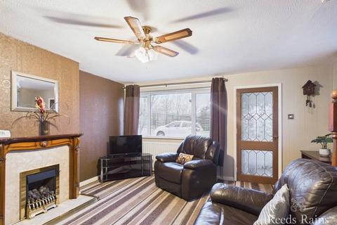 undefined, Trimdon Avenue, North Yorkshire TS5