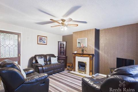 undefined, Trimdon Avenue, North Yorkshire TS5