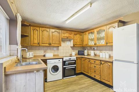 undefined, Trimdon Avenue, North Yorkshire TS5