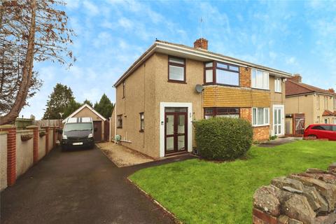 undefined, Chiphouse Road, Kingswood, Bristol, BS15