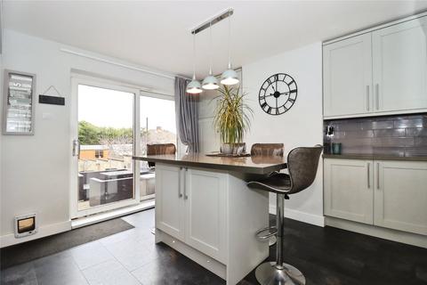 undefined, Chiphouse Road, Kingswood, Bristol, BS15