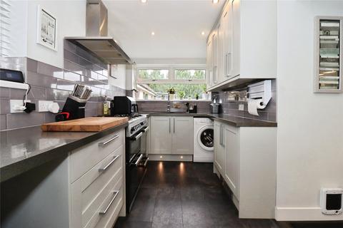 undefined, Chiphouse Road, Kingswood, Bristol, BS15