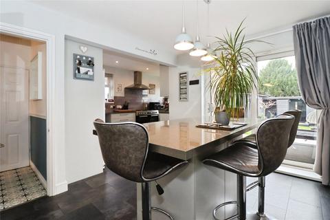 undefined, Chiphouse Road, Kingswood, Bristol, BS15