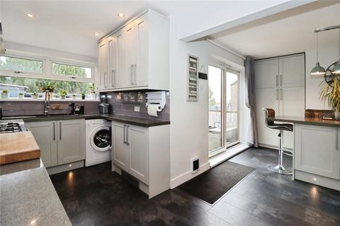 undefined, Chiphouse Road, Kingswood, Bristol, BS15