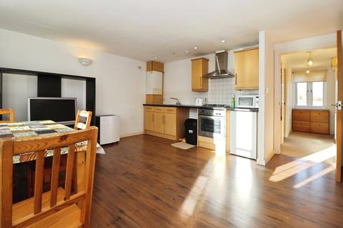 1 bedroom flat for sale, Bell Hill Road, BRISTOL, Avon, BS5