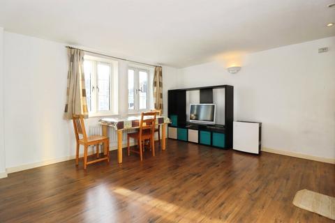 1 bedroom flat for sale, Bell Hill Road, BRISTOL, Avon, BS5