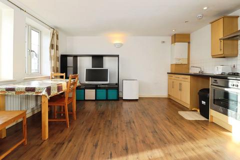 1 bedroom flat for sale, Bell Hill Road, BRISTOL, Avon, BS5